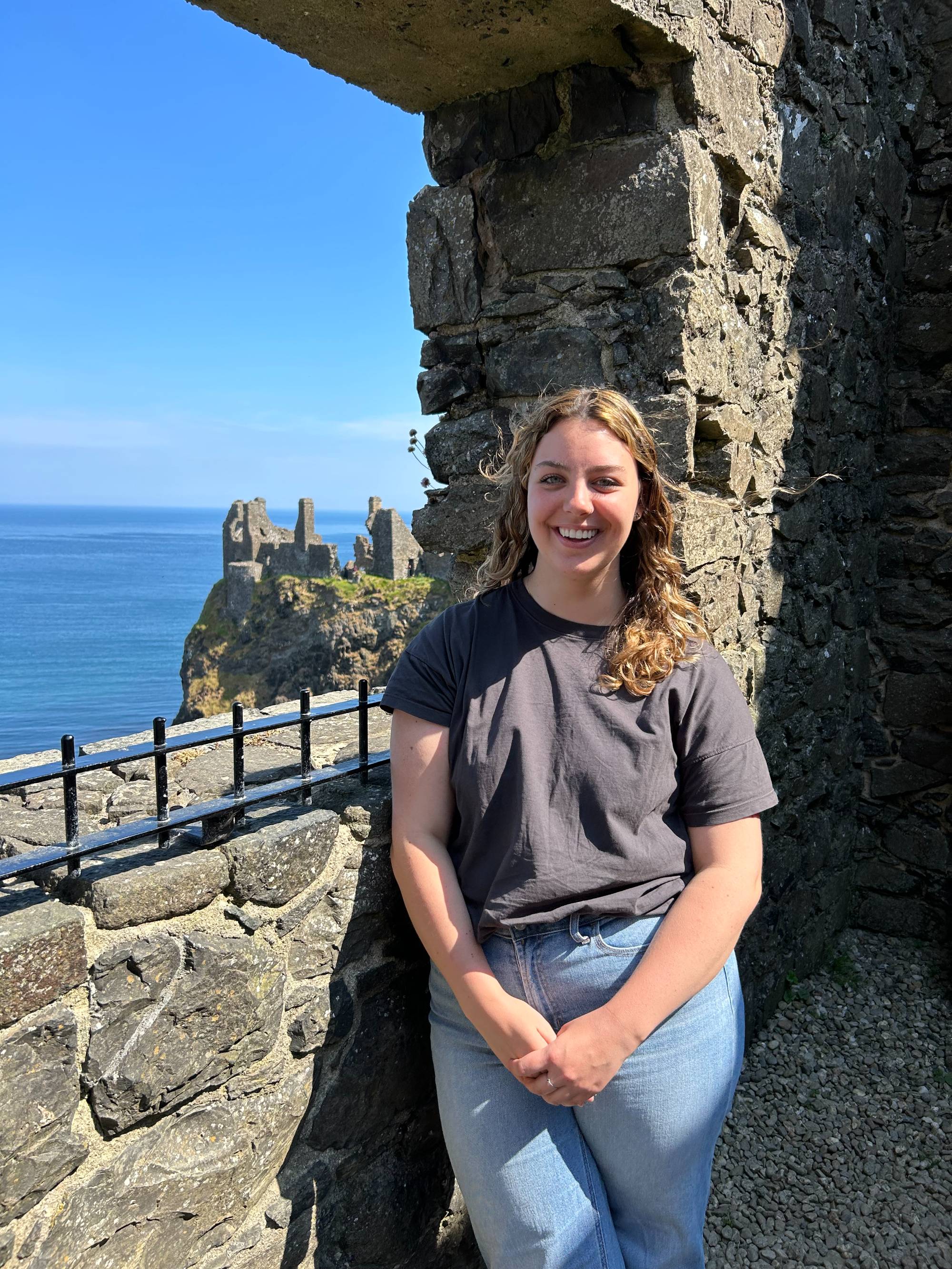 to South Apartments GVSURA Resource site Grand Valley